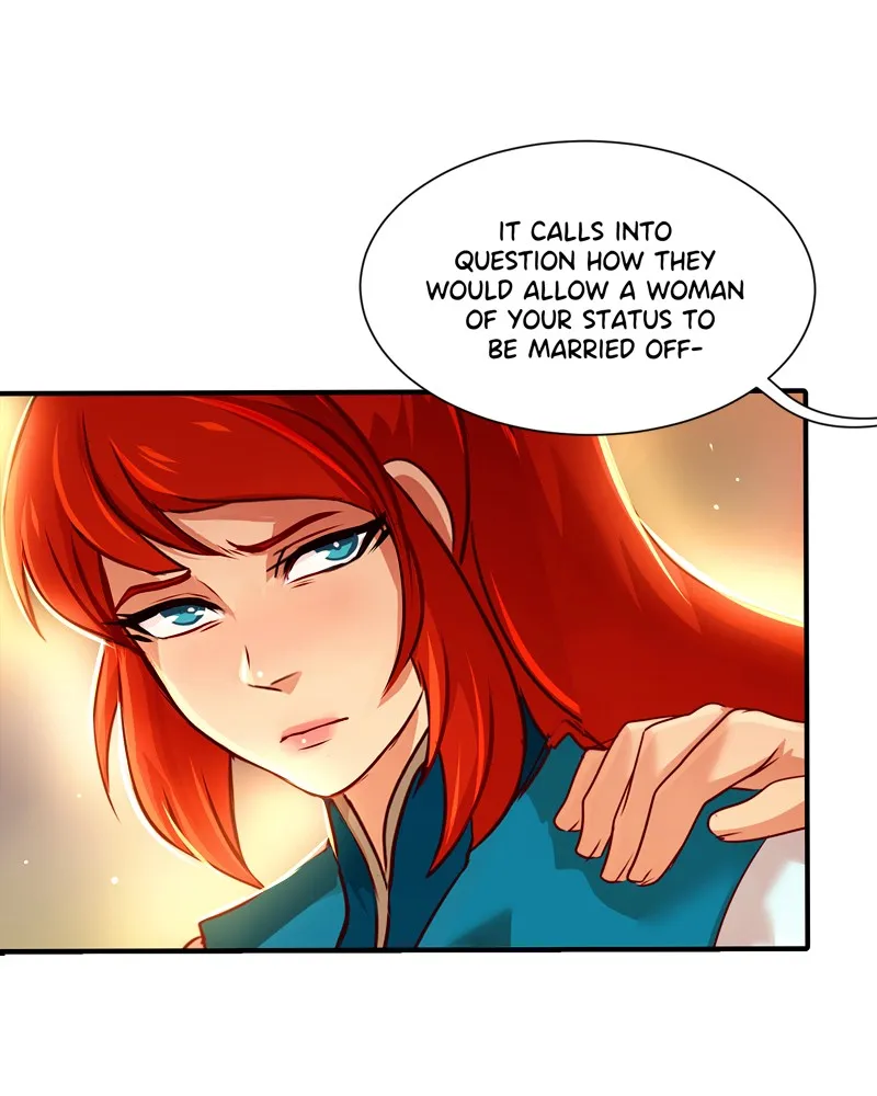 SubZero Chapter 33 page 42 - 