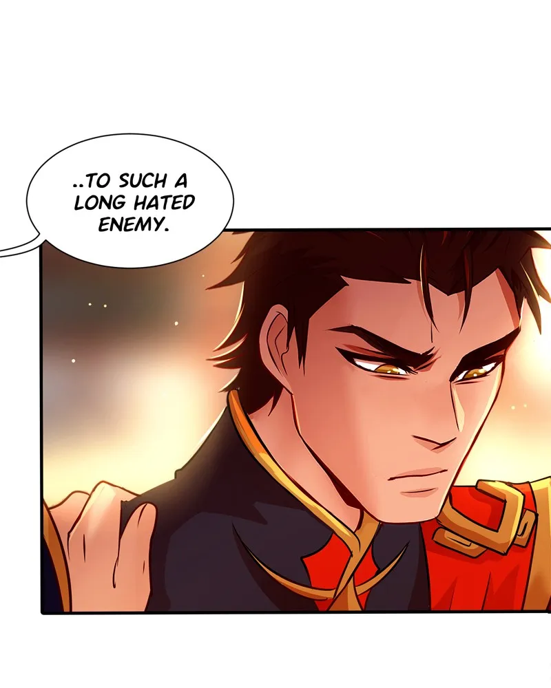 SubZero Chapter 33 page 43 - 
