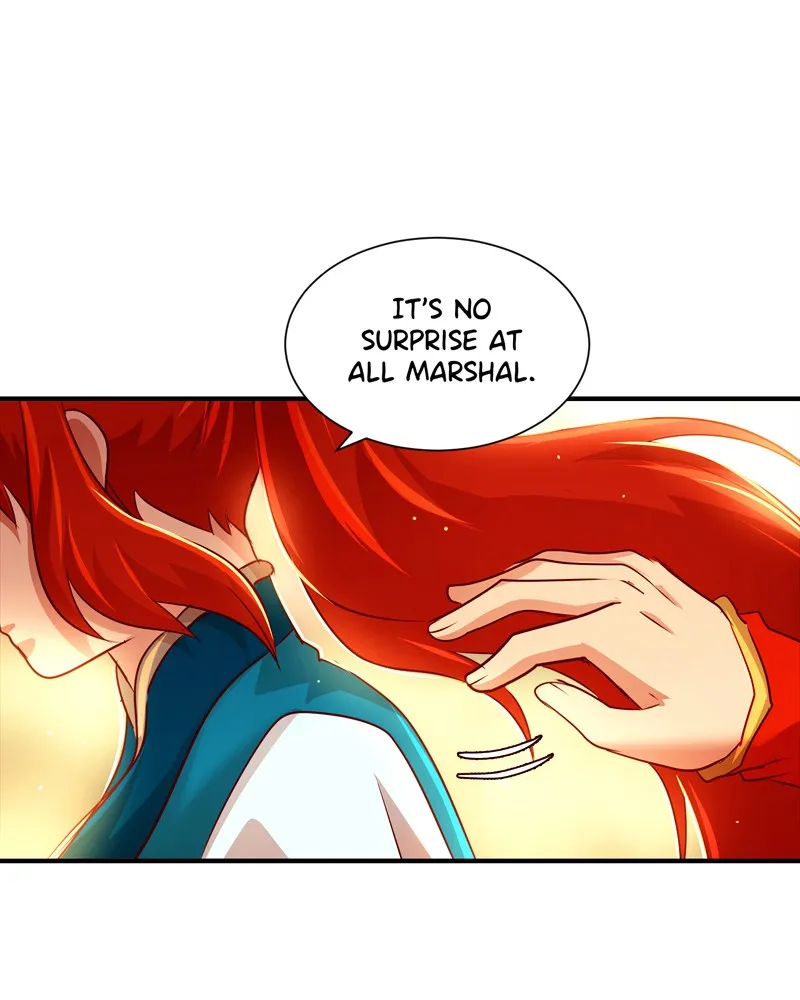 SubZero Chapter 33 page 44 - 