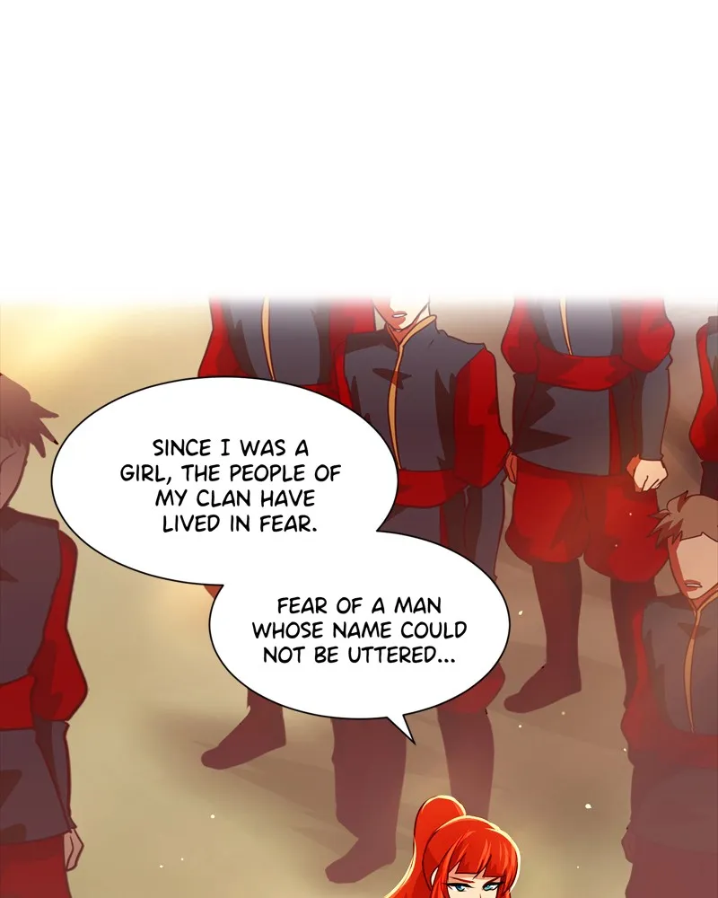SubZero Chapter 33 page 45 - 