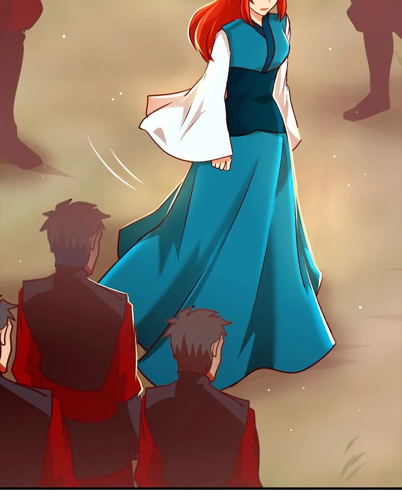 SubZero Chapter 33 page 46 - 