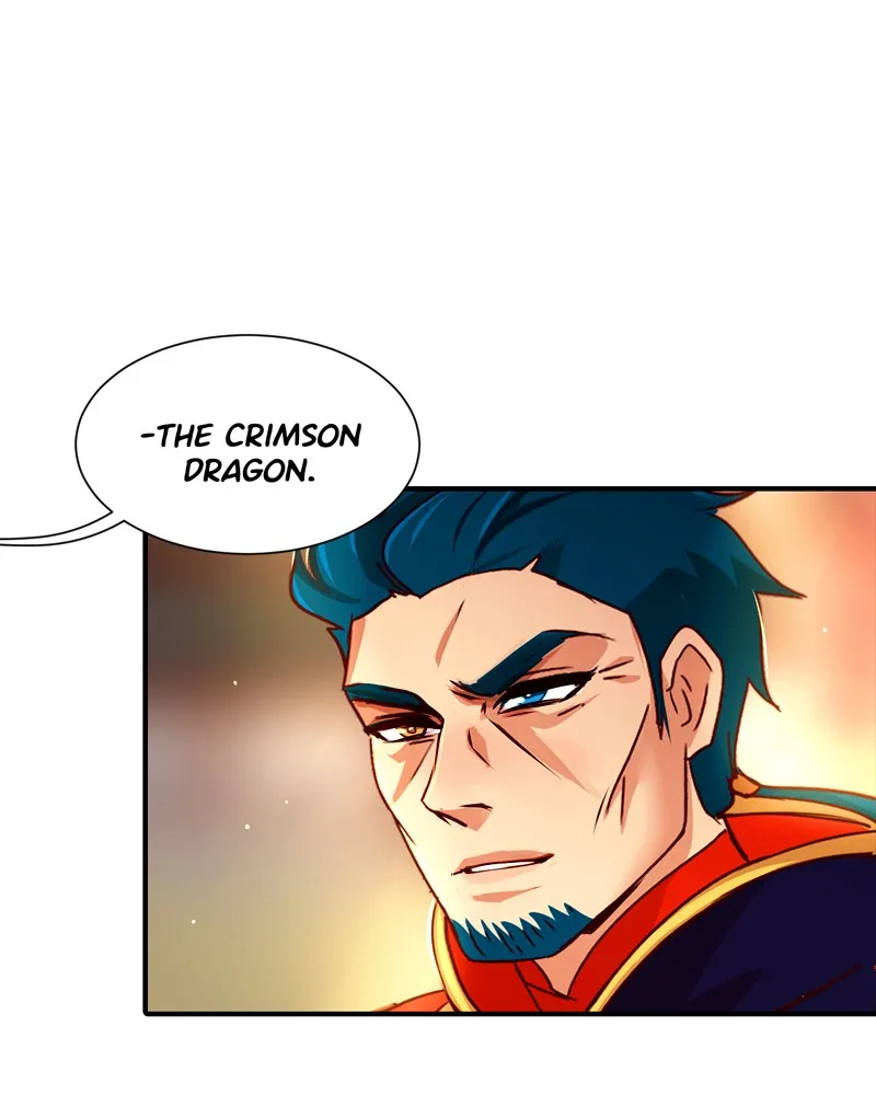 SubZero Chapter 33 page 47 - 