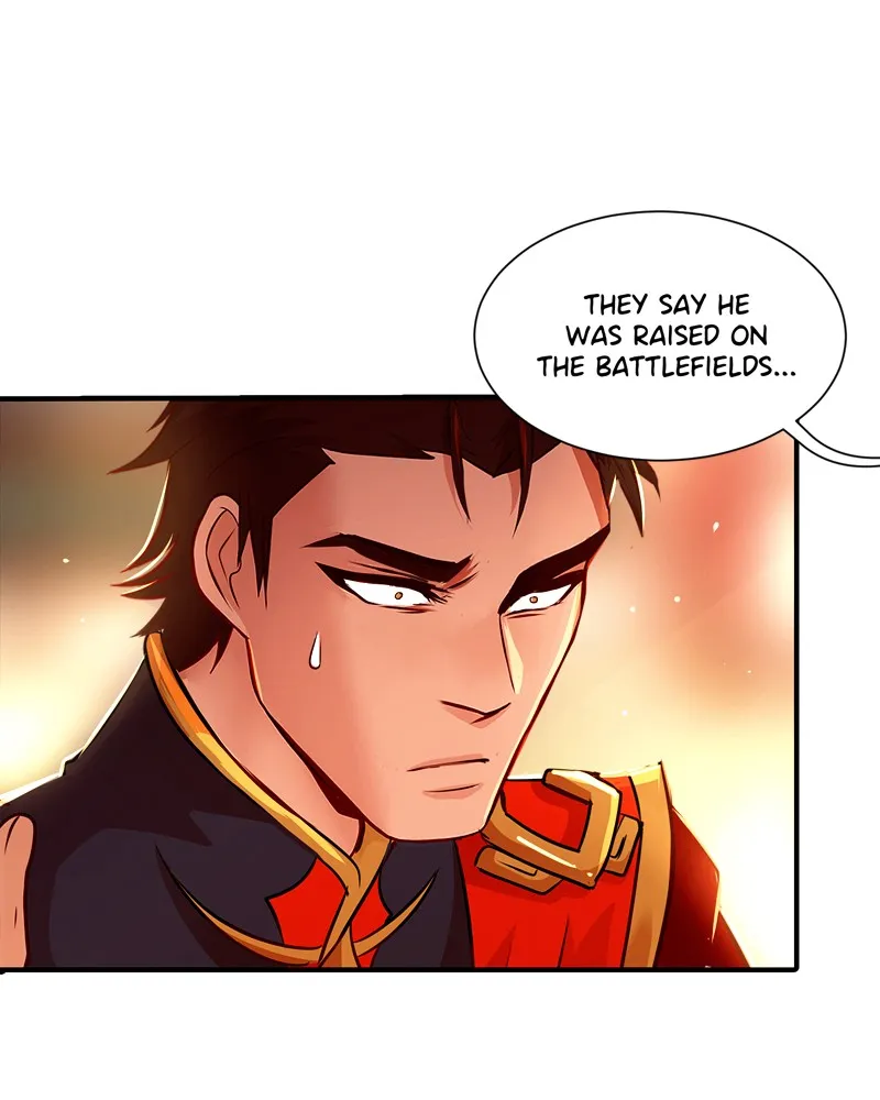 SubZero Chapter 33 page 48 - 
