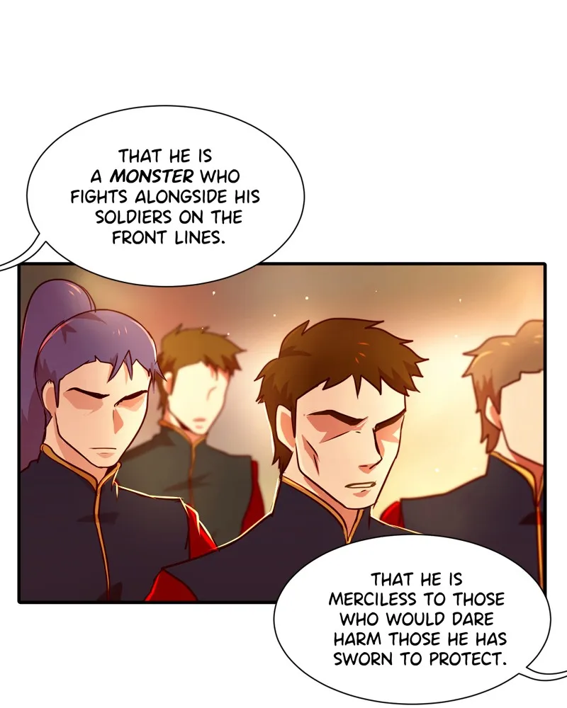 SubZero Chapter 33 page 49 - 