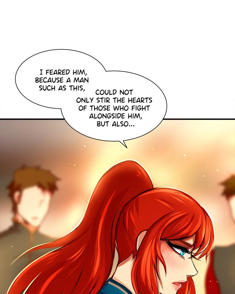 SubZero Chapter 33 page 50 - 
