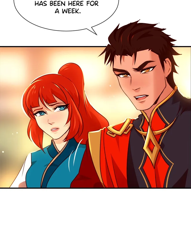 SubZero Chapter 33 page 6 - 