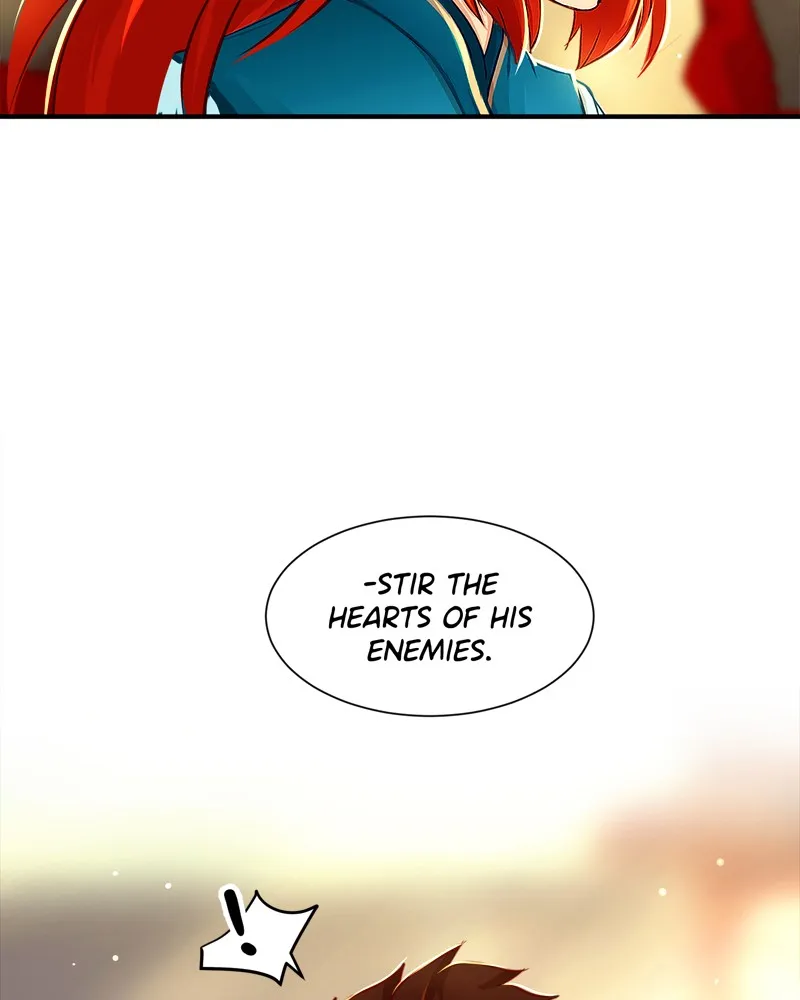 SubZero Chapter 33 page 51 - 