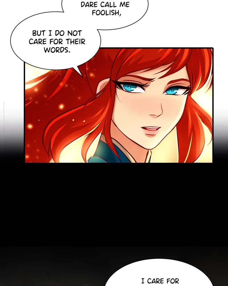 SubZero Chapter 33 page 53 - 