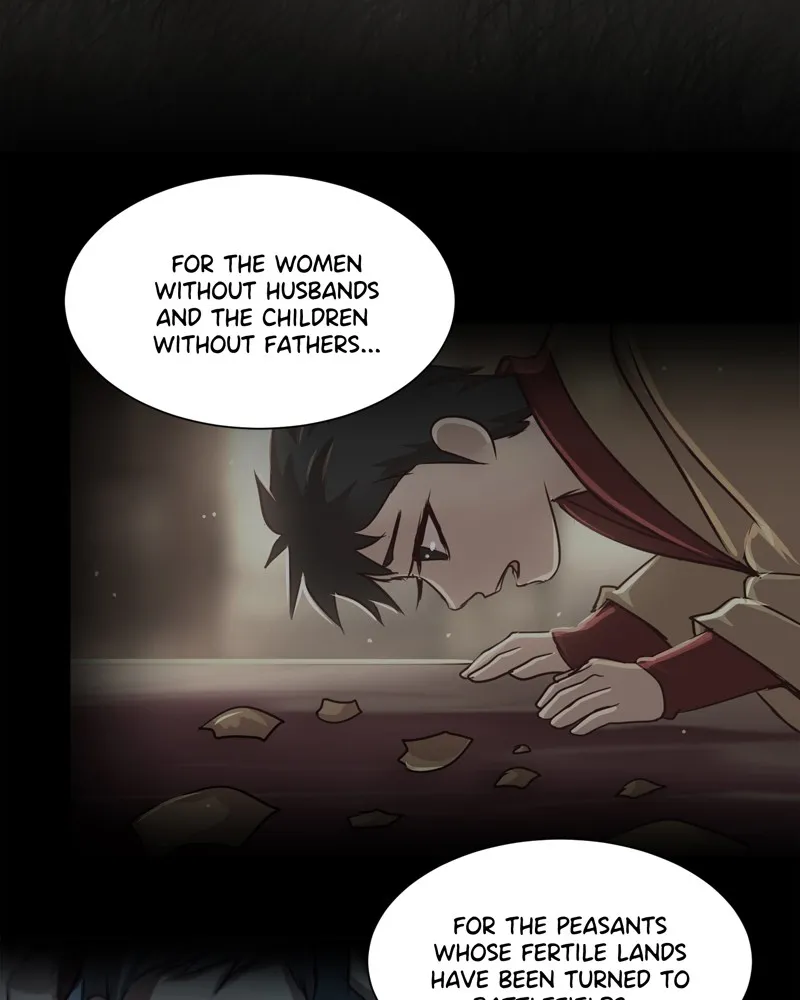 SubZero Chapter 33 page 55 - 