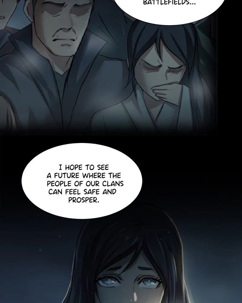 SubZero Chapter 33 page 56 - 