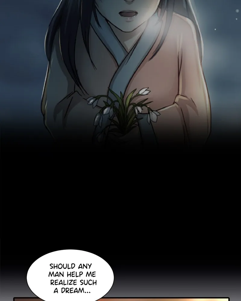 SubZero Chapter 33 page 57 - 