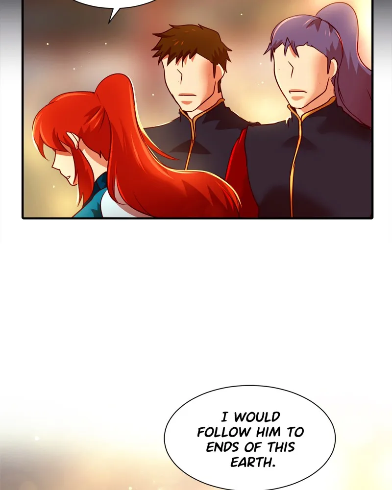 SubZero Chapter 33 page 58 - 
