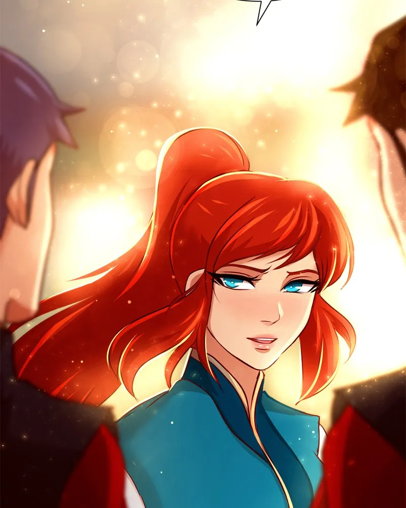 SubZero Chapter 33 page 59 - 