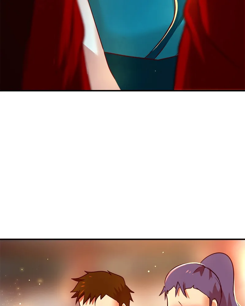SubZero Chapter 33 page 60 - 