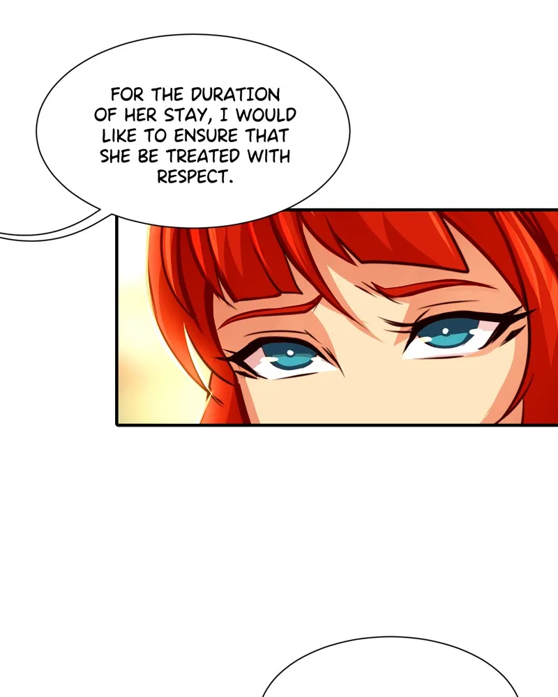 SubZero Chapter 33 page 7 - 