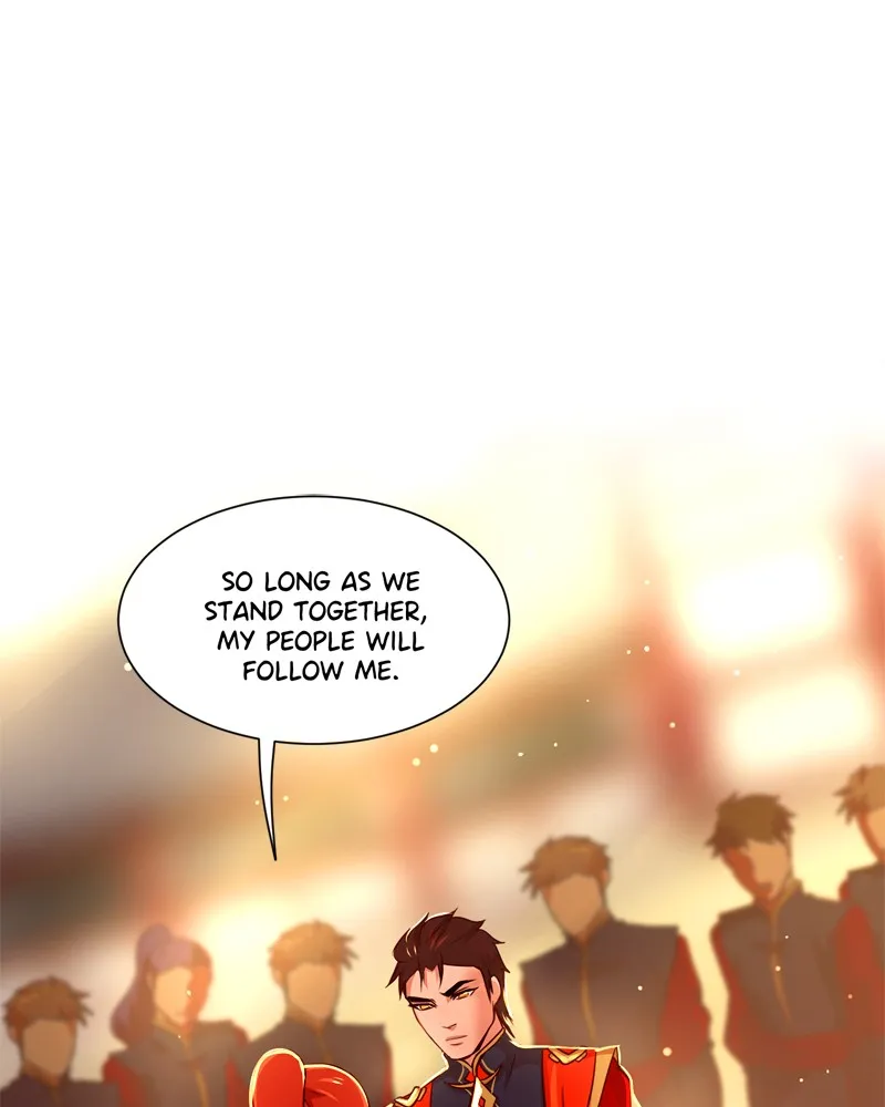 SubZero Chapter 33 page 62 - 