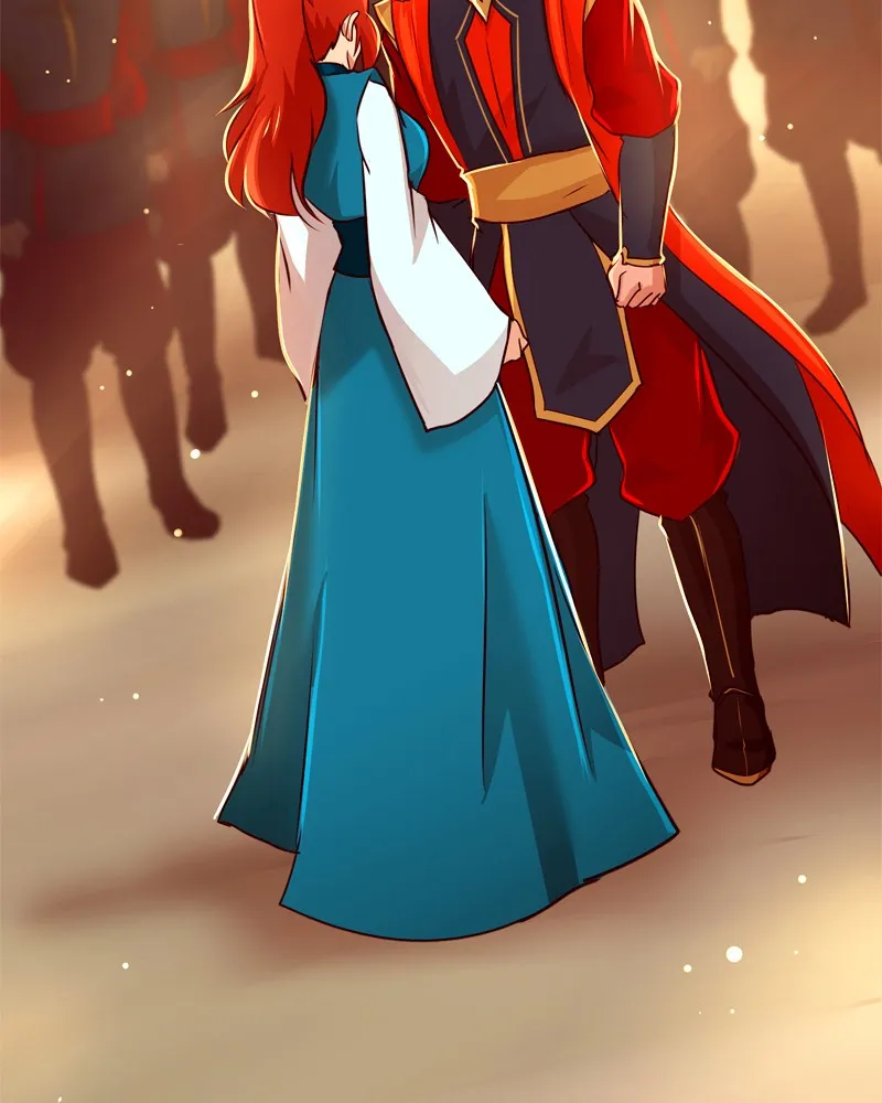 SubZero Chapter 33 page 63 - 