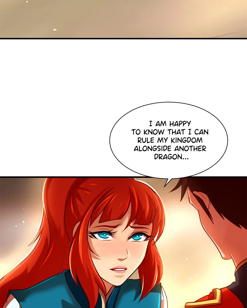 SubZero Chapter 33 page 64 - 
