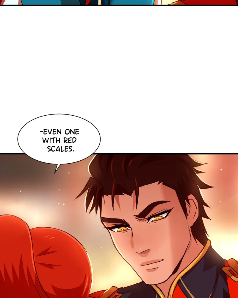 SubZero Chapter 33 page 65 - 