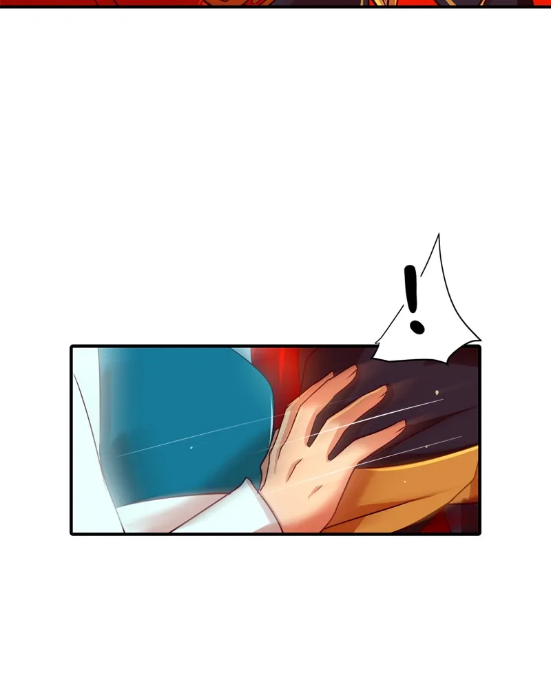 SubZero Chapter 33 page 66 - 