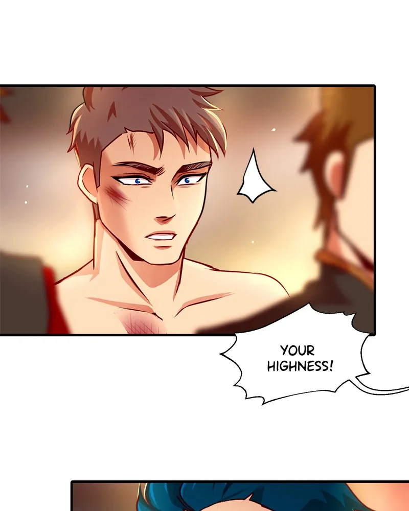 SubZero Chapter 33 page 67 - 
