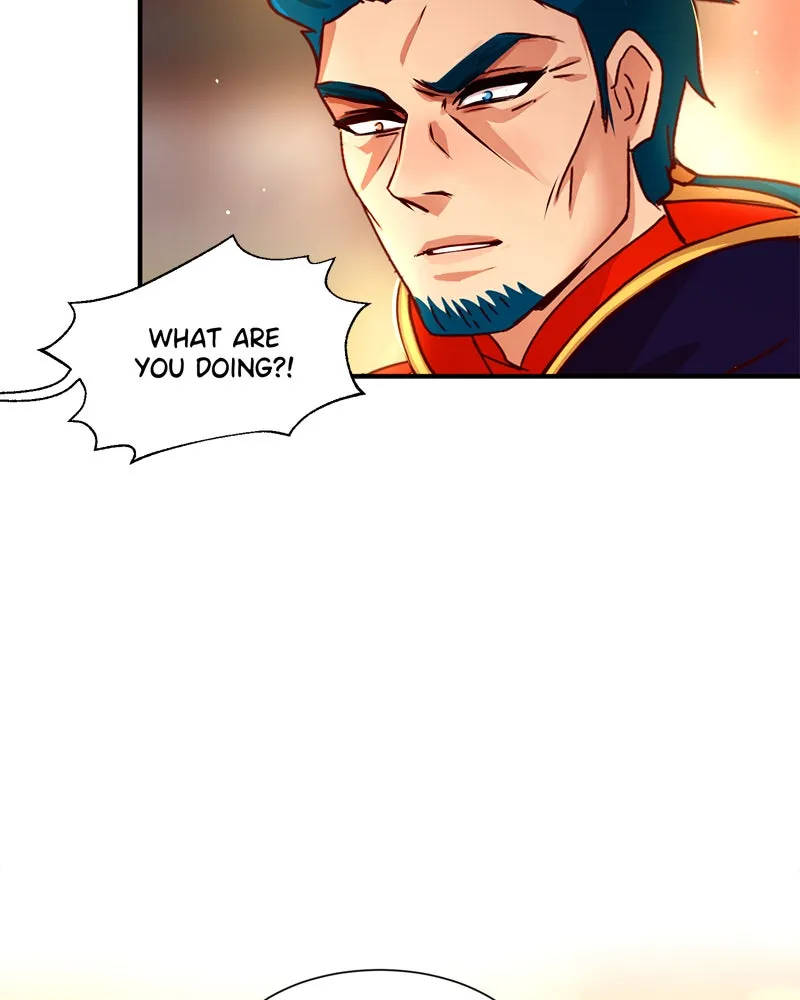 SubZero Chapter 33 page 68 - 