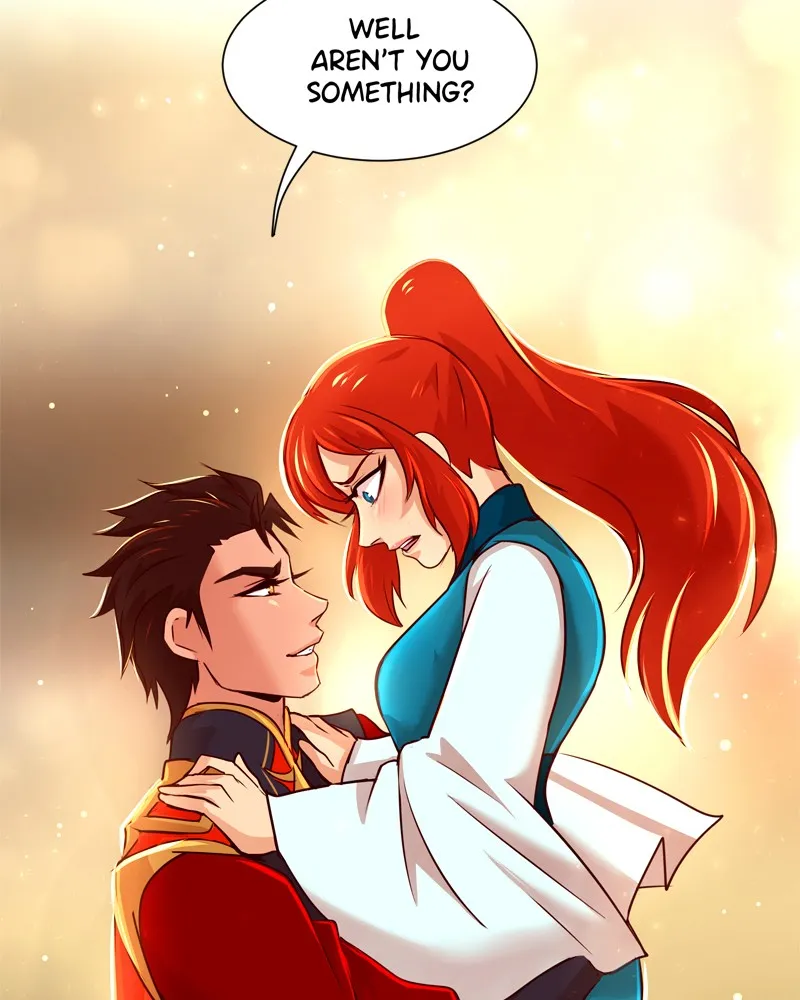 SubZero Chapter 33 page 69 - 