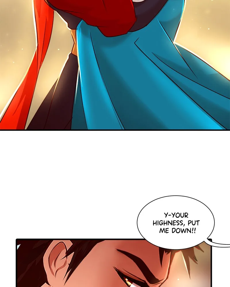 SubZero Chapter 33 page 70 - 