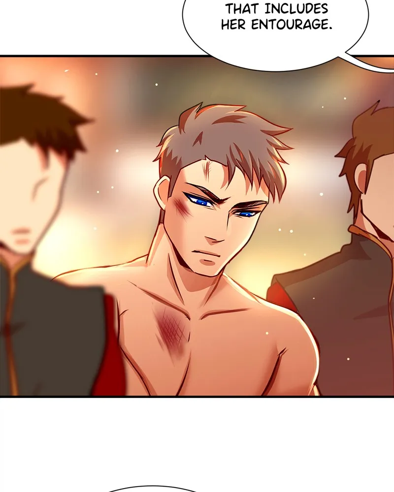 SubZero Chapter 33 page 8 - 