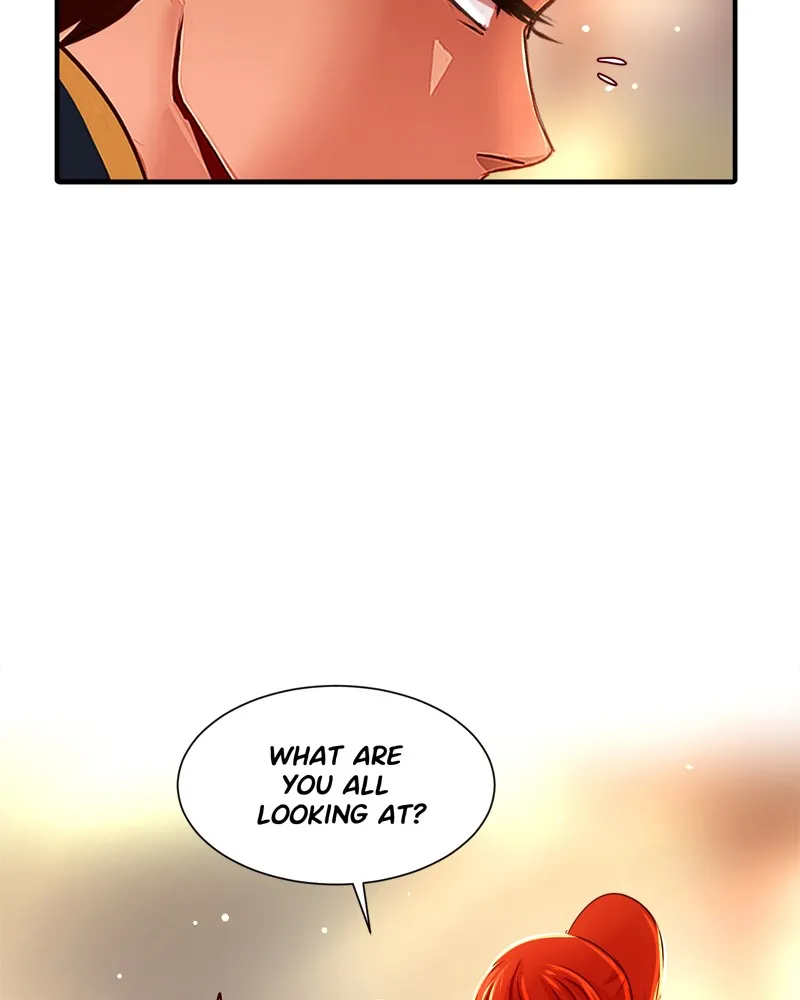 SubZero Chapter 33 page 71 - 