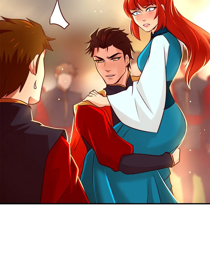 SubZero Chapter 33 page 72 - 