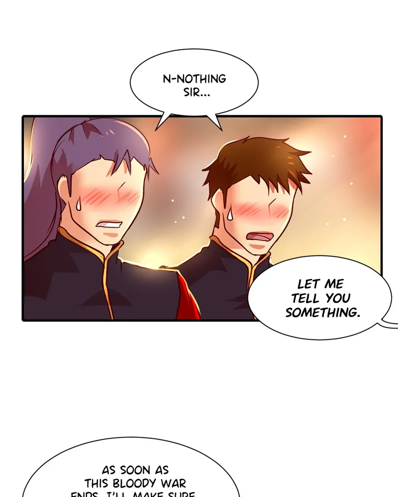 SubZero Chapter 33 page 73 - 