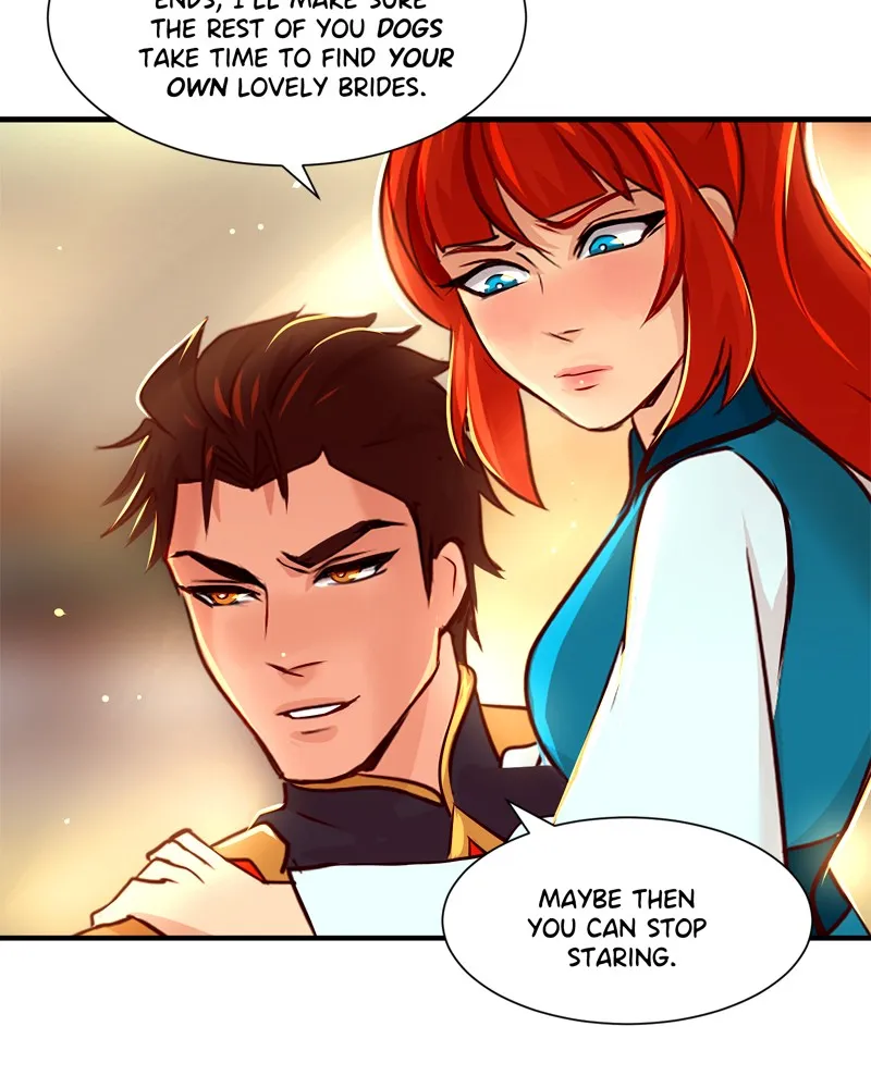 SubZero Chapter 33 page 74 - 