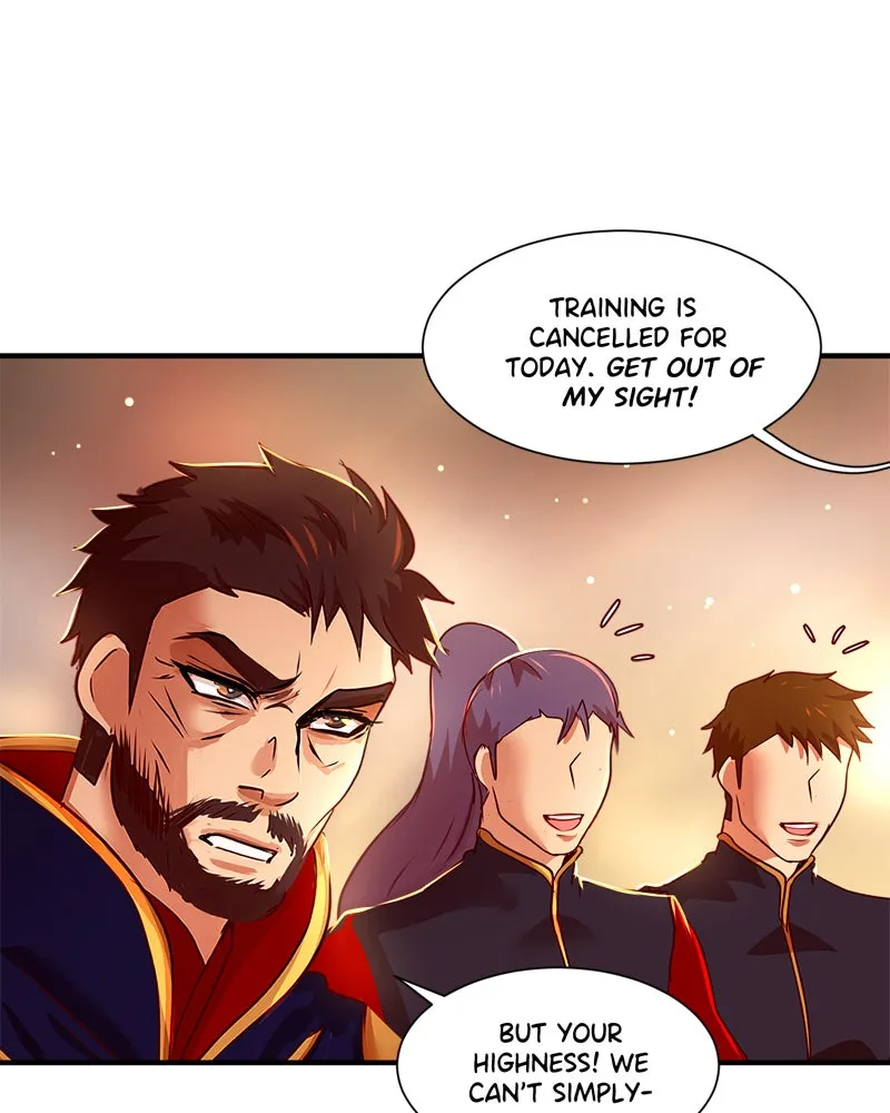 SubZero Chapter 33 page 75 - 