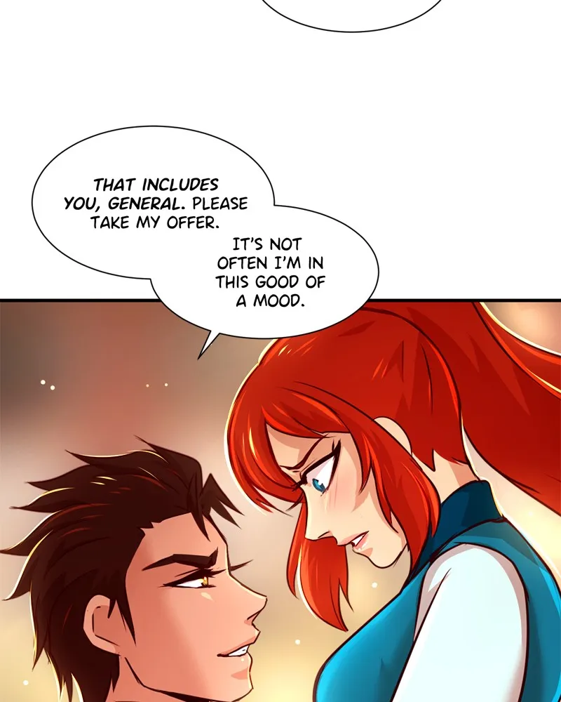 SubZero Chapter 33 page 76 - 