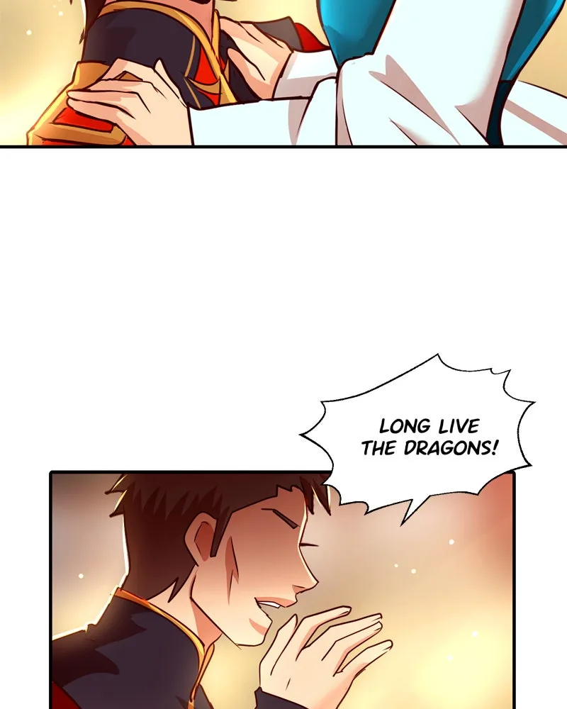 SubZero Chapter 33 page 77 - 