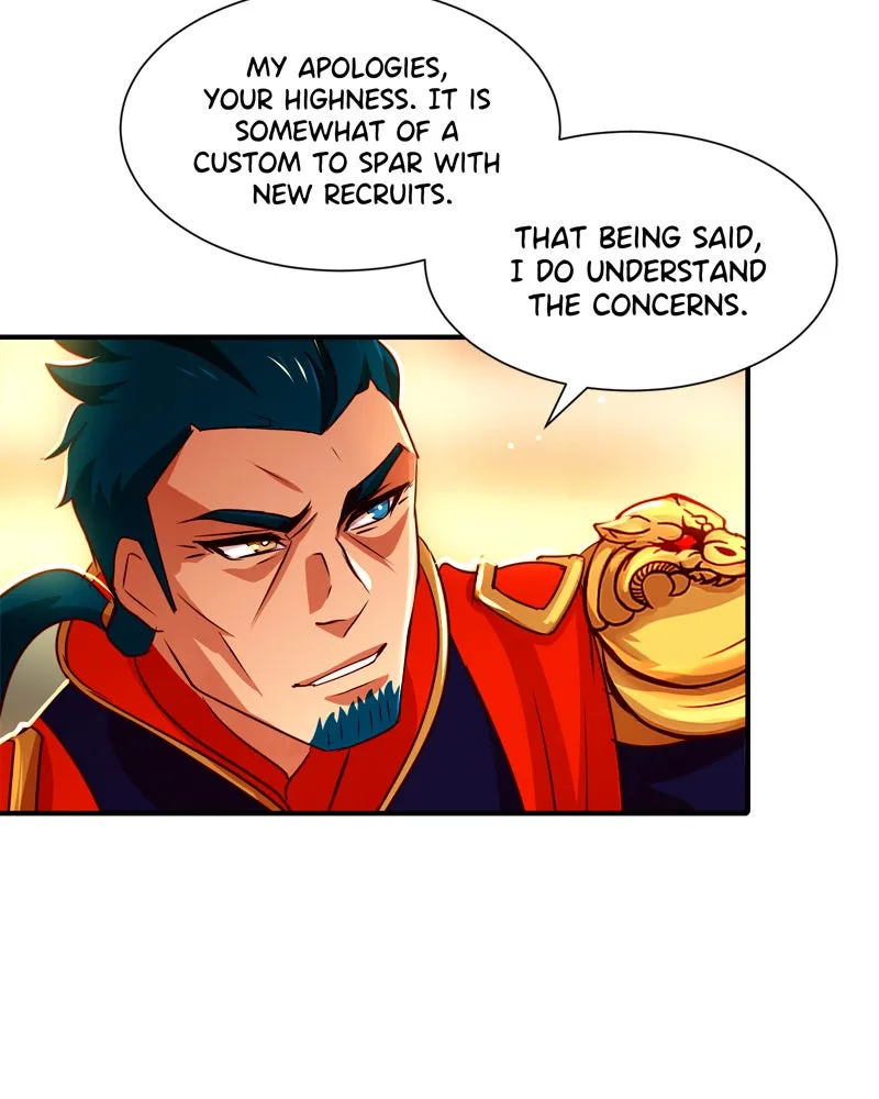 SubZero Chapter 33 page 9 - 