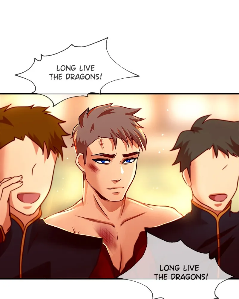 SubZero Chapter 33 page 81 - 