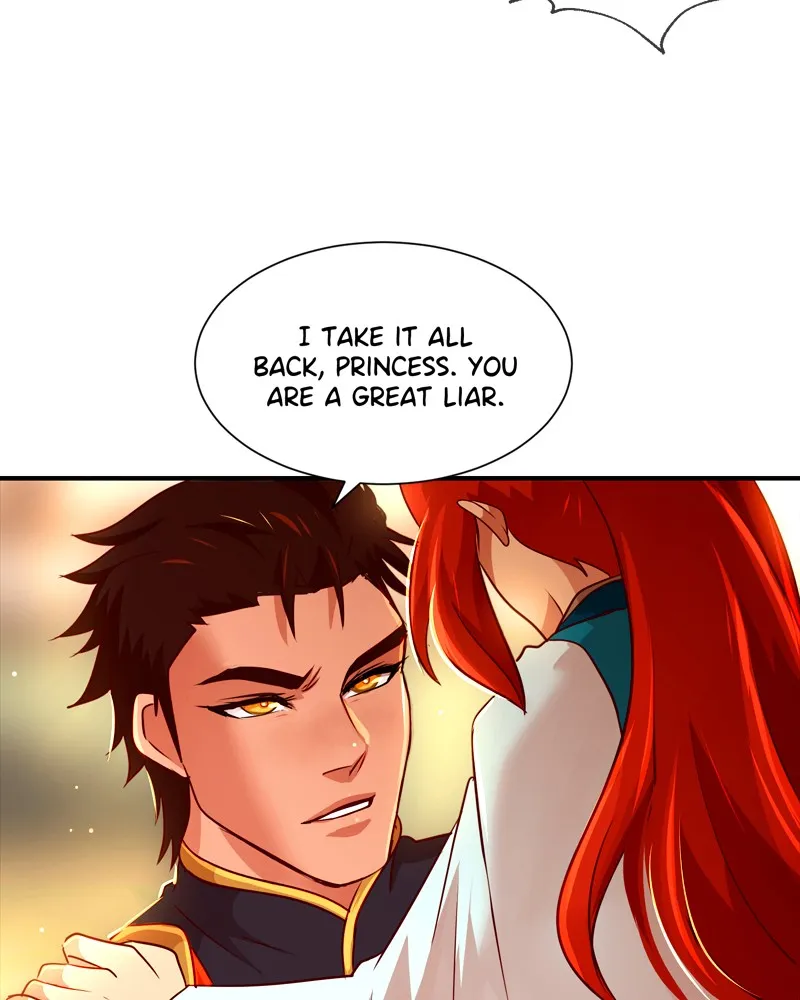 SubZero Chapter 33 page 82 - 