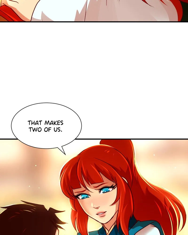 SubZero Chapter 33 page 83 - 