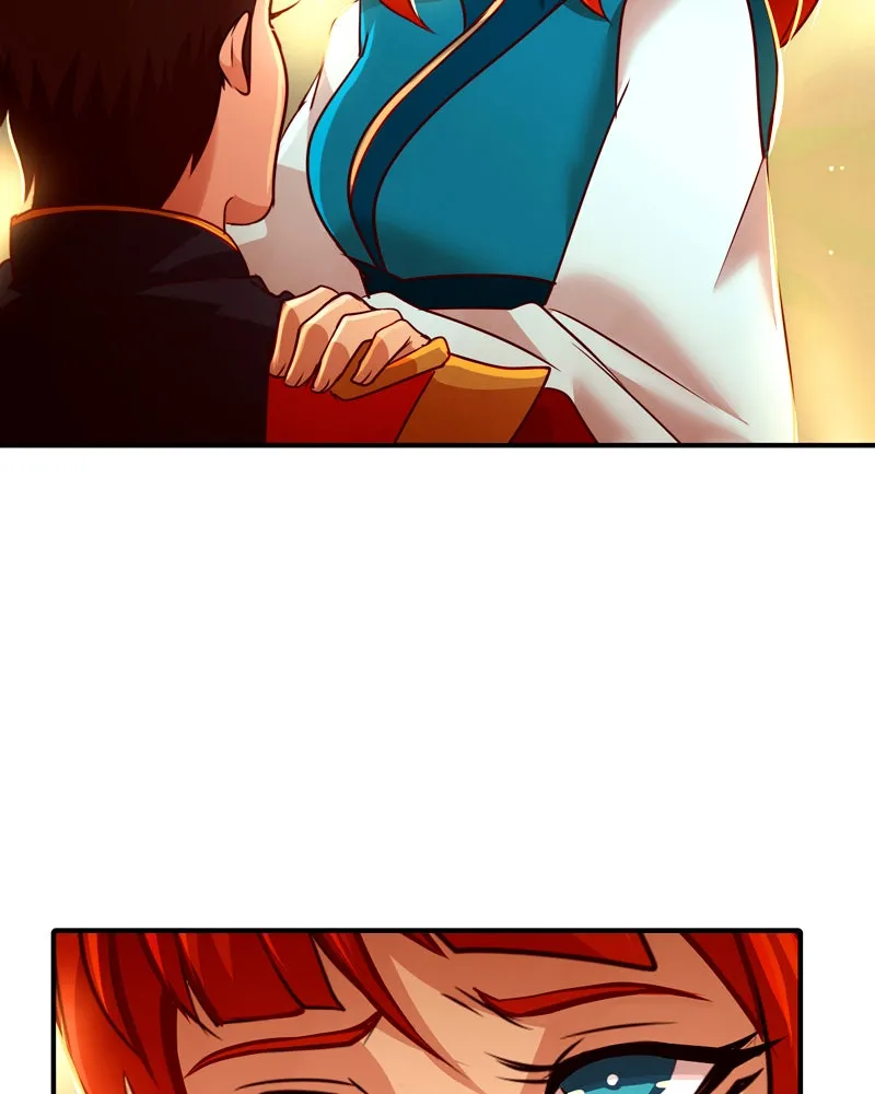 SubZero Chapter 33 page 84 - 