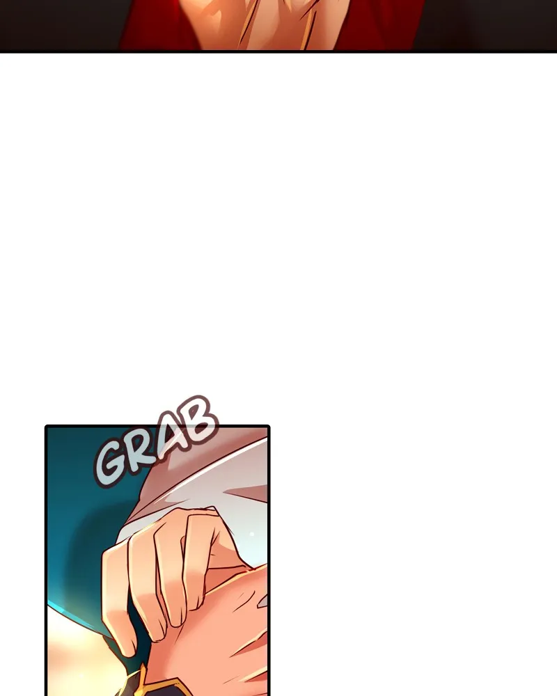SubZero Chapter 33 page 86 - 
