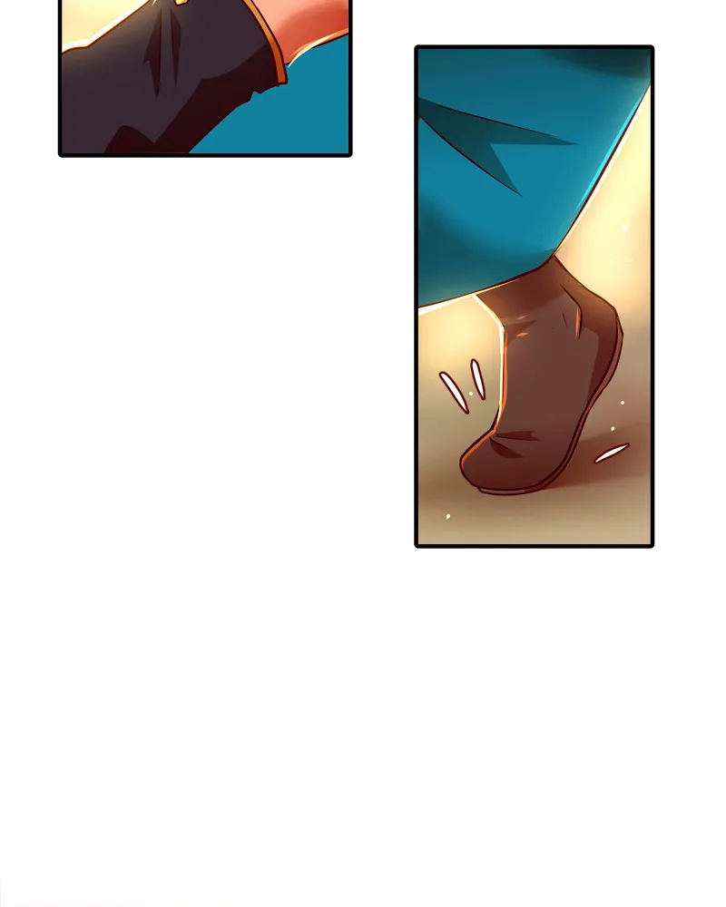 SubZero Chapter 33 page 87 - 