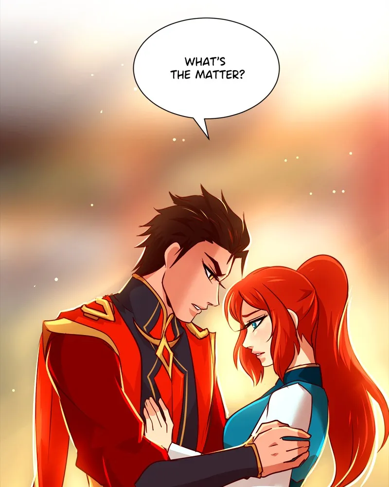 SubZero Chapter 33 page 88 - 
