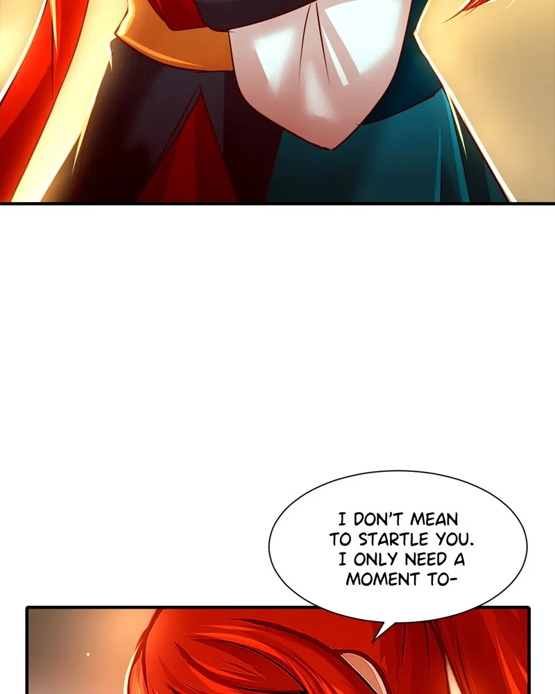 SubZero Chapter 33 page 89 - 