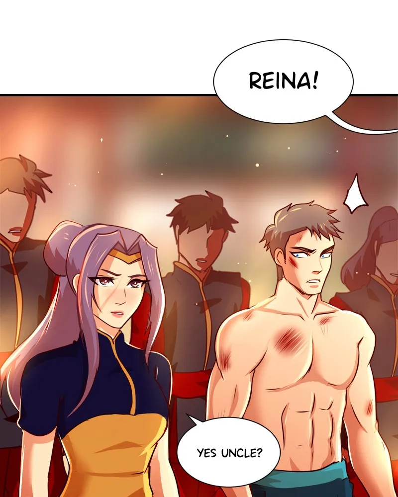 SubZero Chapter 33 page 10 - 