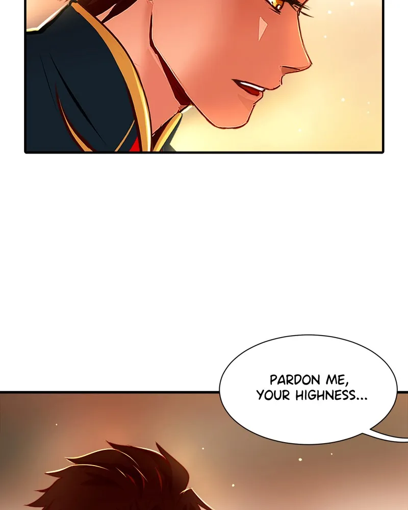 SubZero Chapter 33 page 91 - 