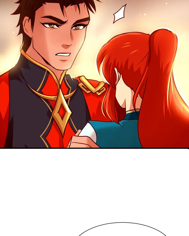 SubZero Chapter 33 page 92 - 