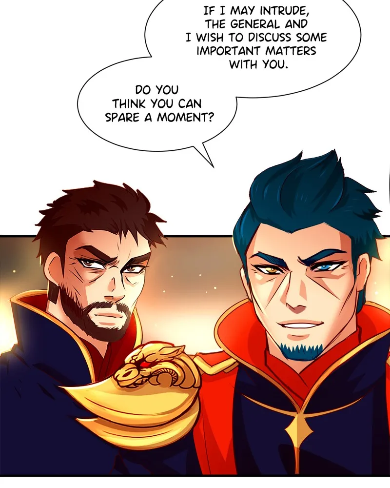 SubZero Chapter 33 page 93 - 