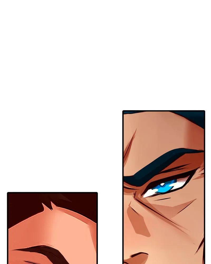 SubZero Chapter 33 page 94 - 